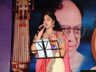 Dr. CiNare gari 87th Jayanthi