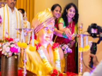 యుగపురుషులు, విశ్వ విఖ్యాత నట సార్వభౌమ శ్రీ నందమూరి తారక రాముని శతాబ్ది ఉత్సవాలు